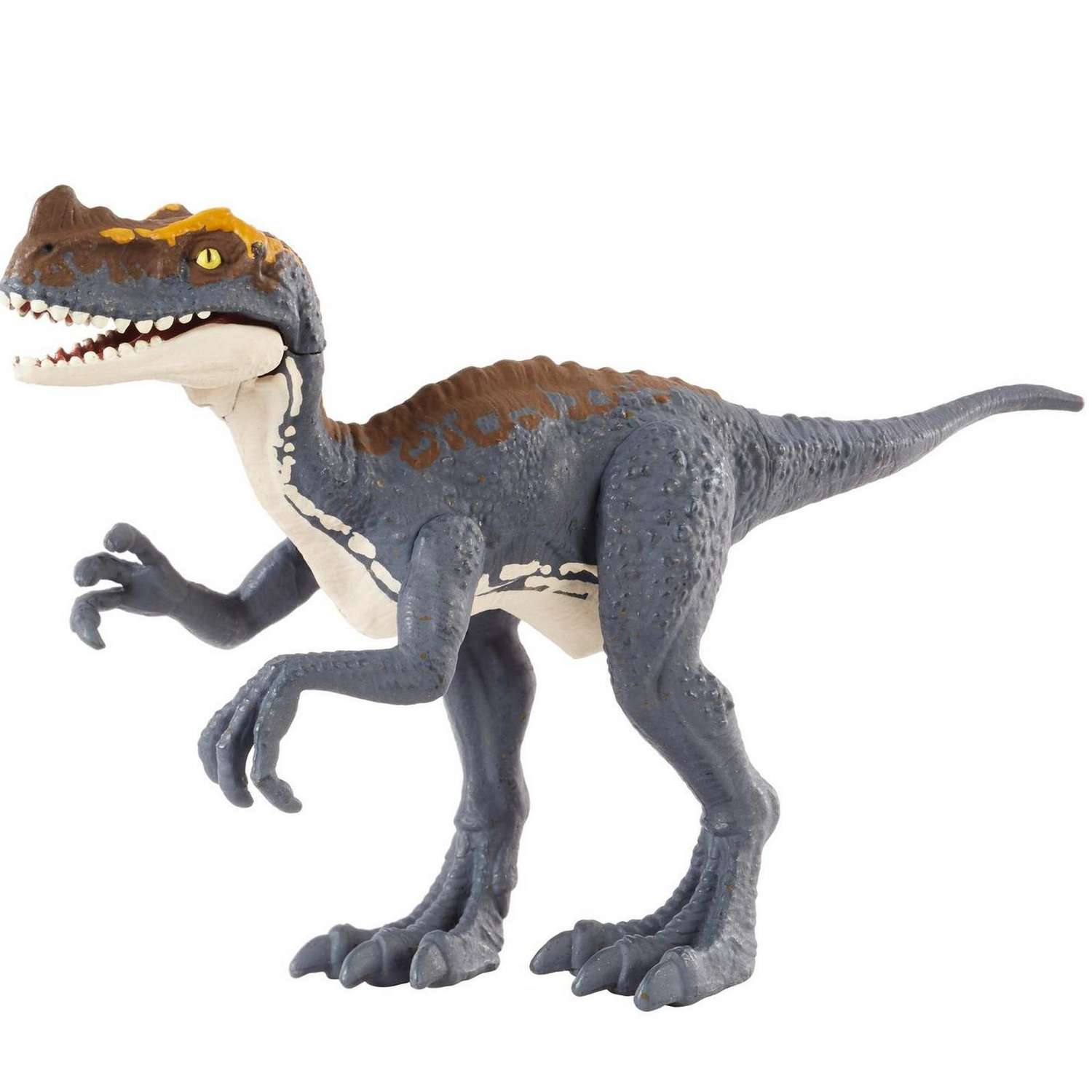 Фигурка Jurassic World - фото 1
