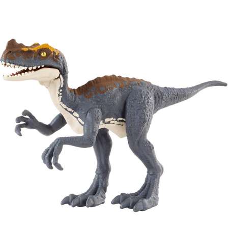 Фигурка Jurassic World