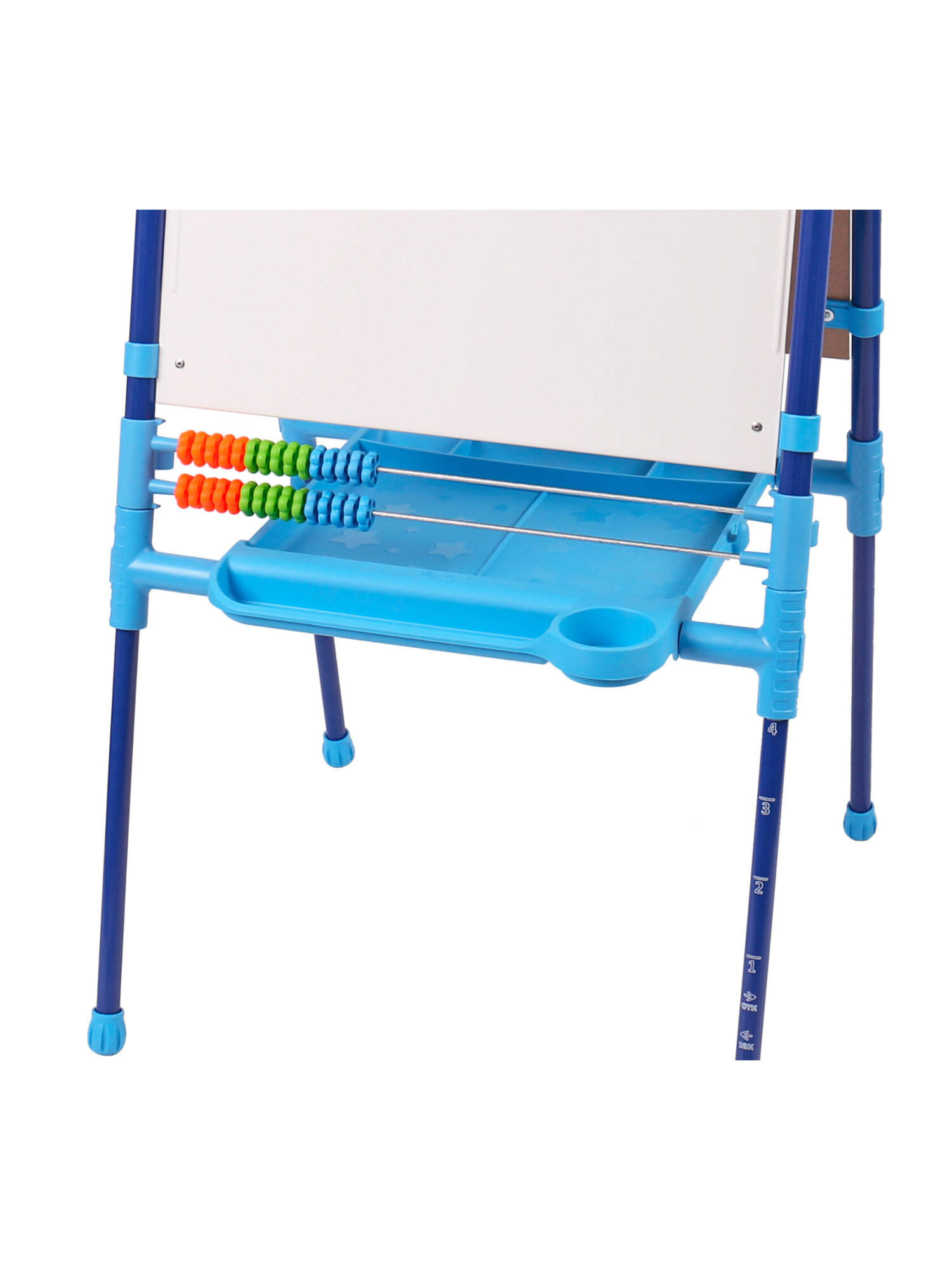 Магнитная доска Brauberg - фото 16