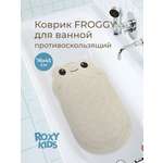 Коврик для купания ROXY-KIDS