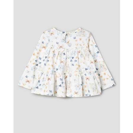 Комплект BabyGo