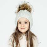 Шапка Bai FAMILY