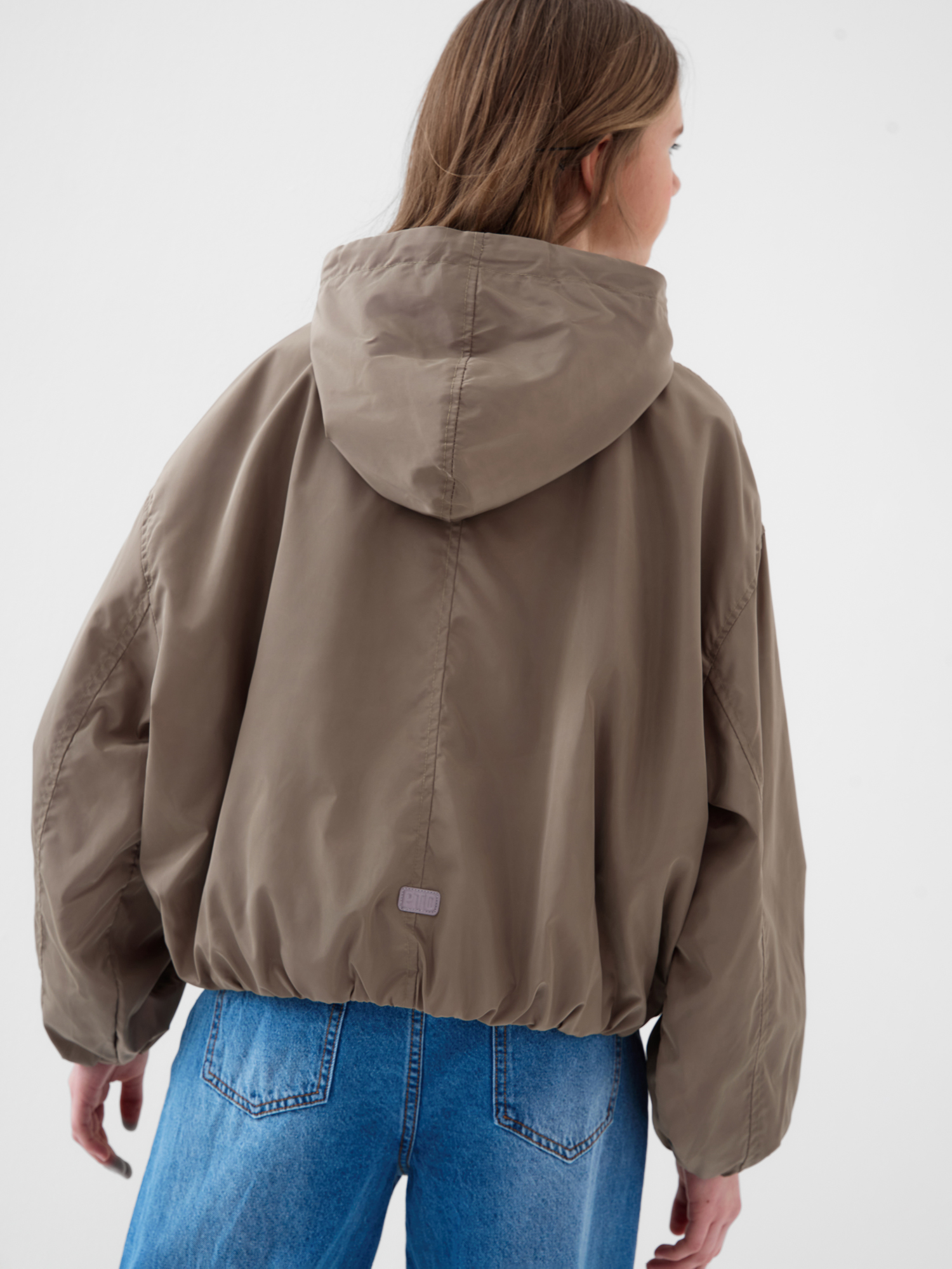 Ветровка PlayToday 12621002 - фото 3