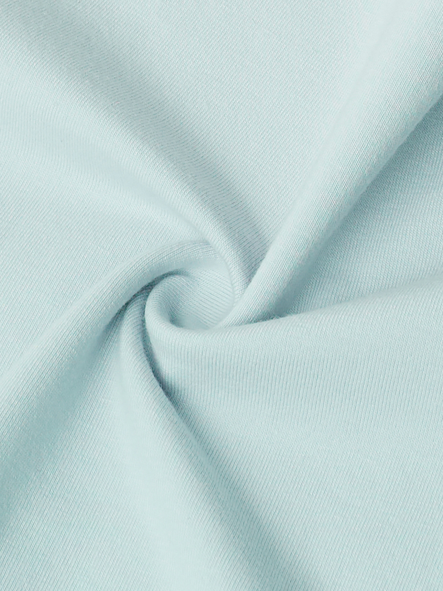 Майка бельевая 2 шт Lassie 72203207-8010 - фото 8