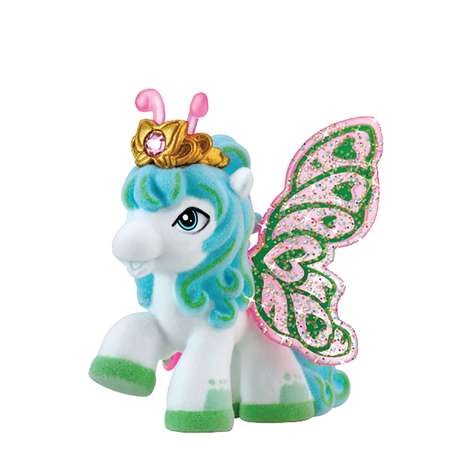 Игровой набор Filly