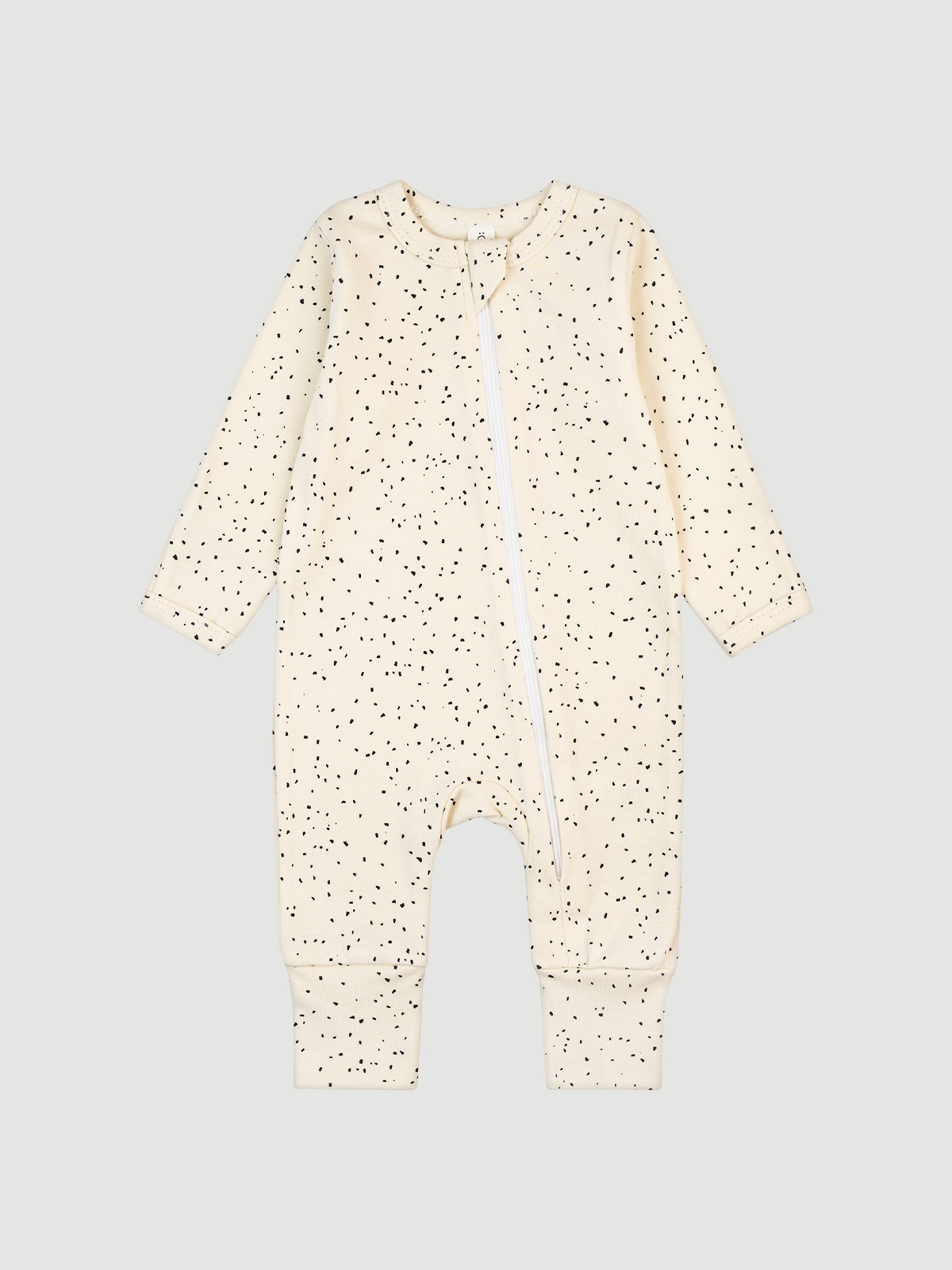 Комбинезон Mjolk 7056621 - фото 2