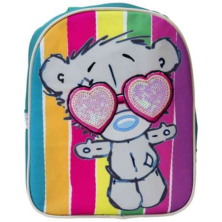 Рюкзак дошкольный My Dinky Bear
