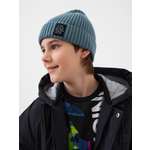 Шапка PlayToday