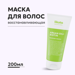 Маска Likato Professional