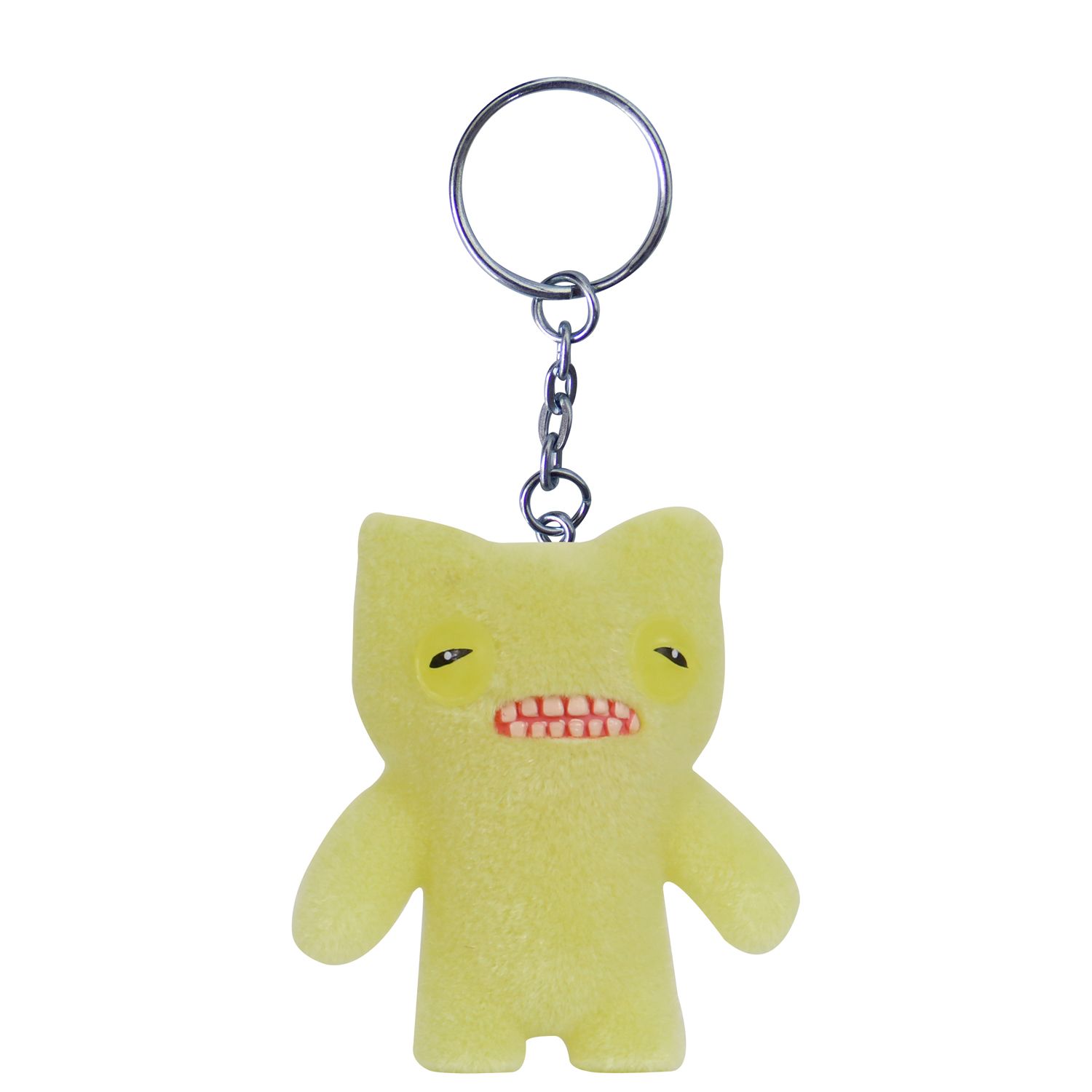 Брелок P.M.I. Fugglers - фото 25