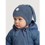 Шапка NIKASTYLE