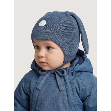 Шапка NIKASTYLE