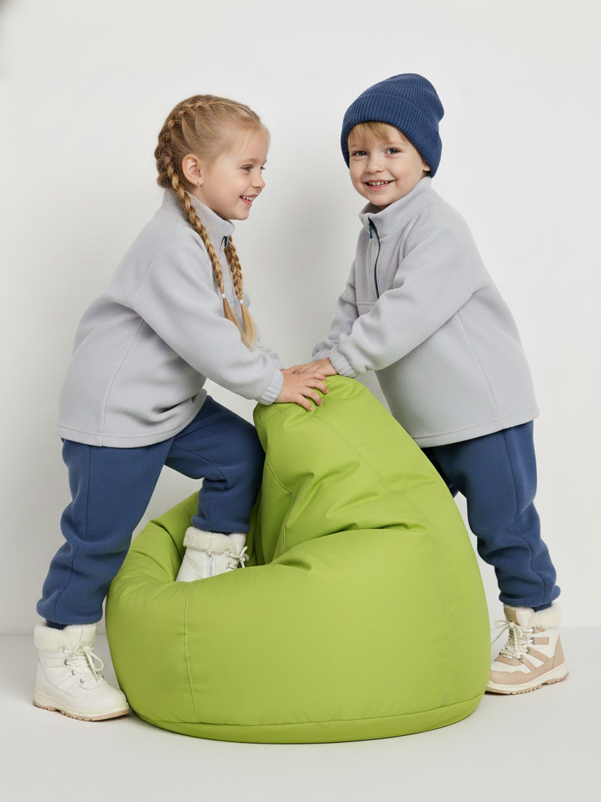 Костюм спортивный YOULALA 8089600102 - фото 3