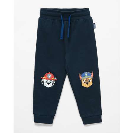 Брюки Paw Patrol