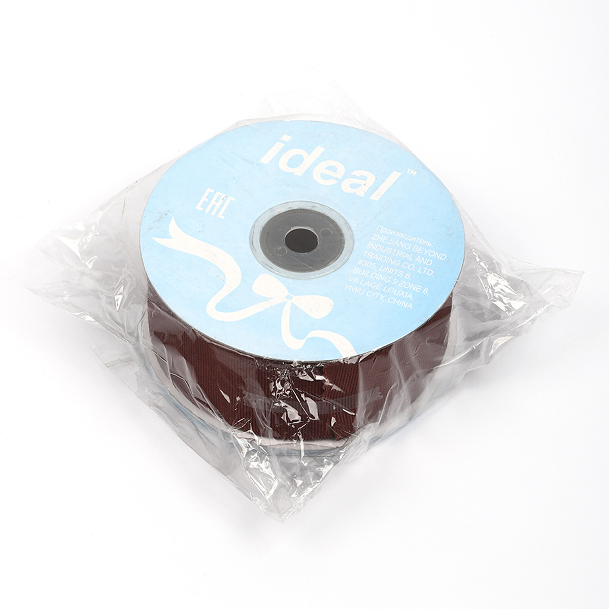 Набор для творчества IDEAL шитье - фото 4