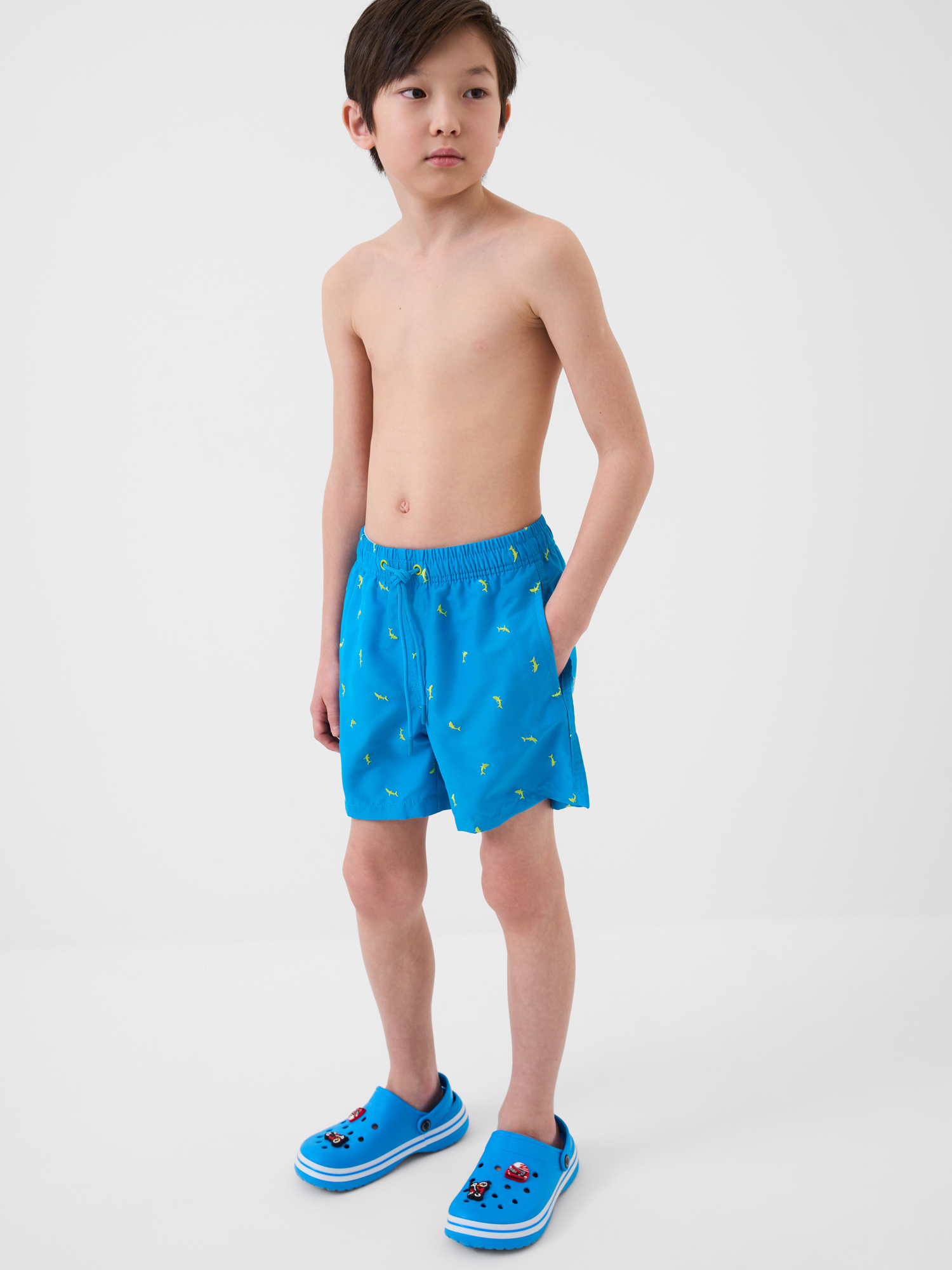 Сабо PlayToday 12611762 - фото 4