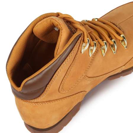 Ботинки Timberland