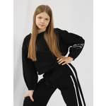 Свитшот STELLA MODA