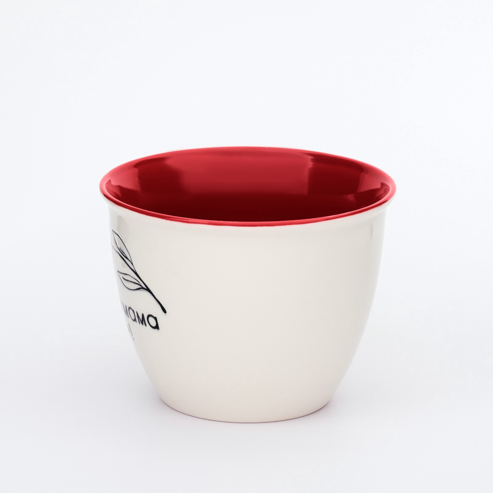 Кружка Дорого внимание Лучшая мама на свете 500 мл - фото 3