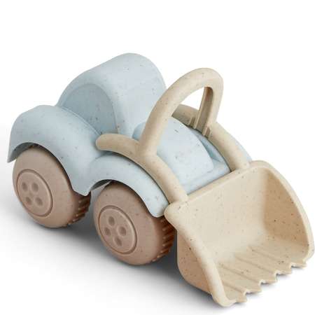 Трактор VIKINGTOYS