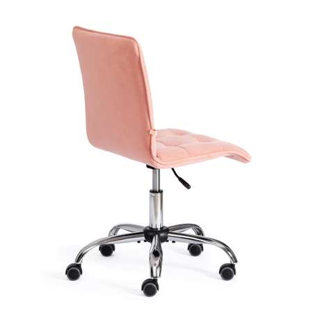 Компьютерное кресло TETCHAIR
