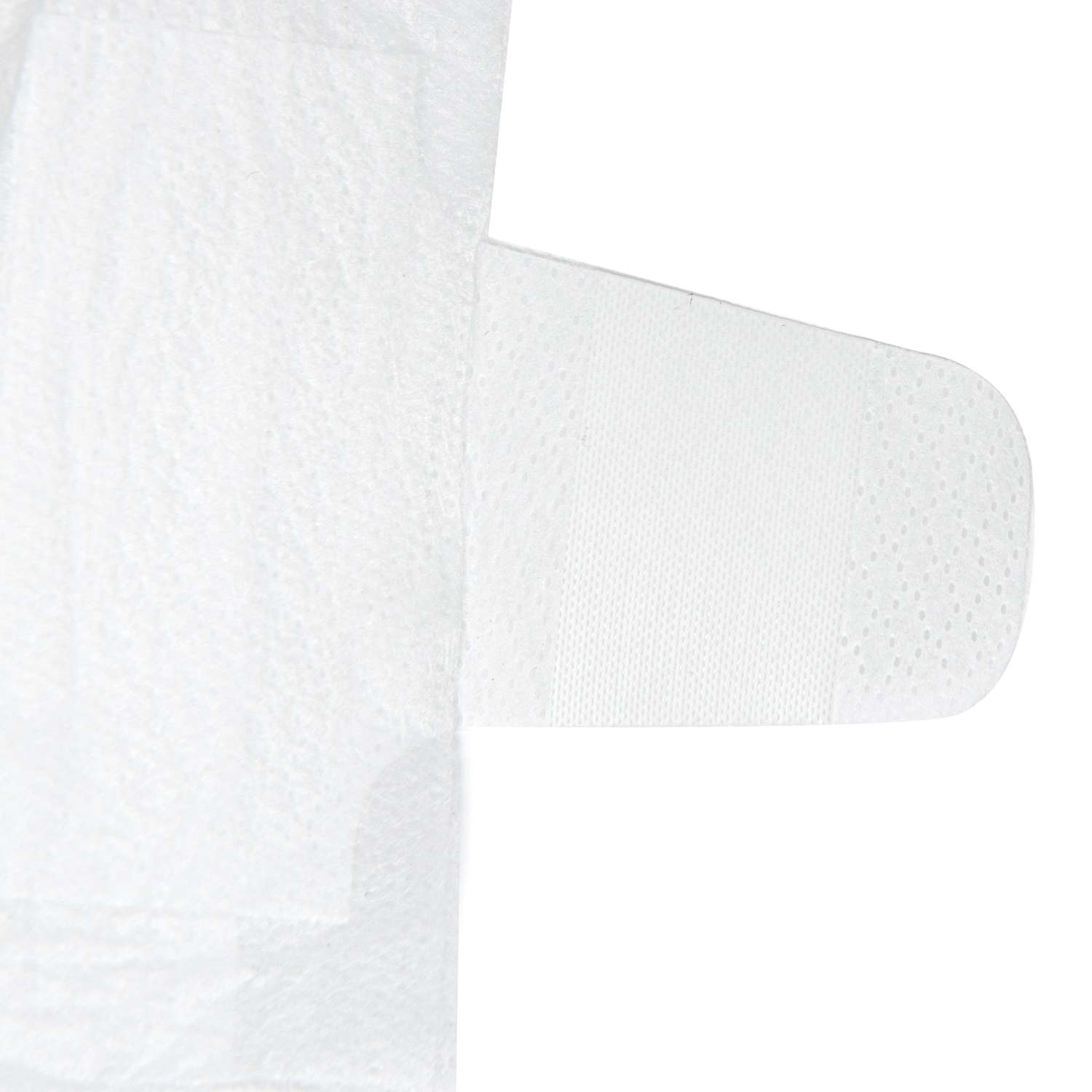 Подгузники BabyGo Comfort M (6-11 кг) 64 шт. - фото 19