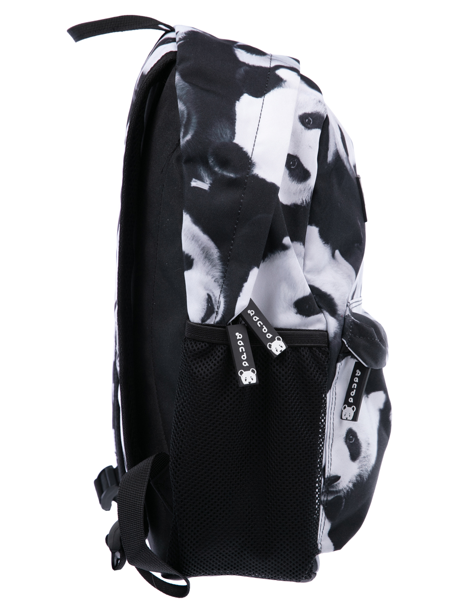 Рюкзак PlayToday 12421637 - фото 5