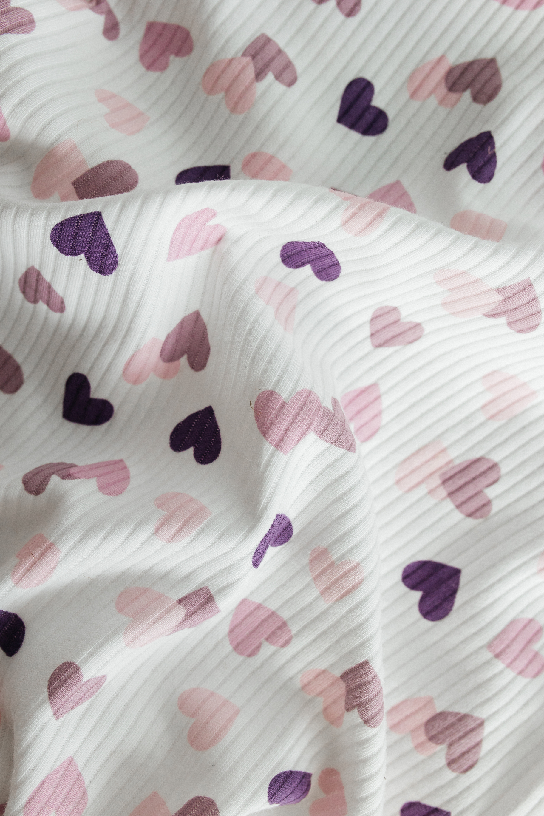 Комбинезон 3 шт TOPOTUSHKI ТКР0508788ин - фото 8