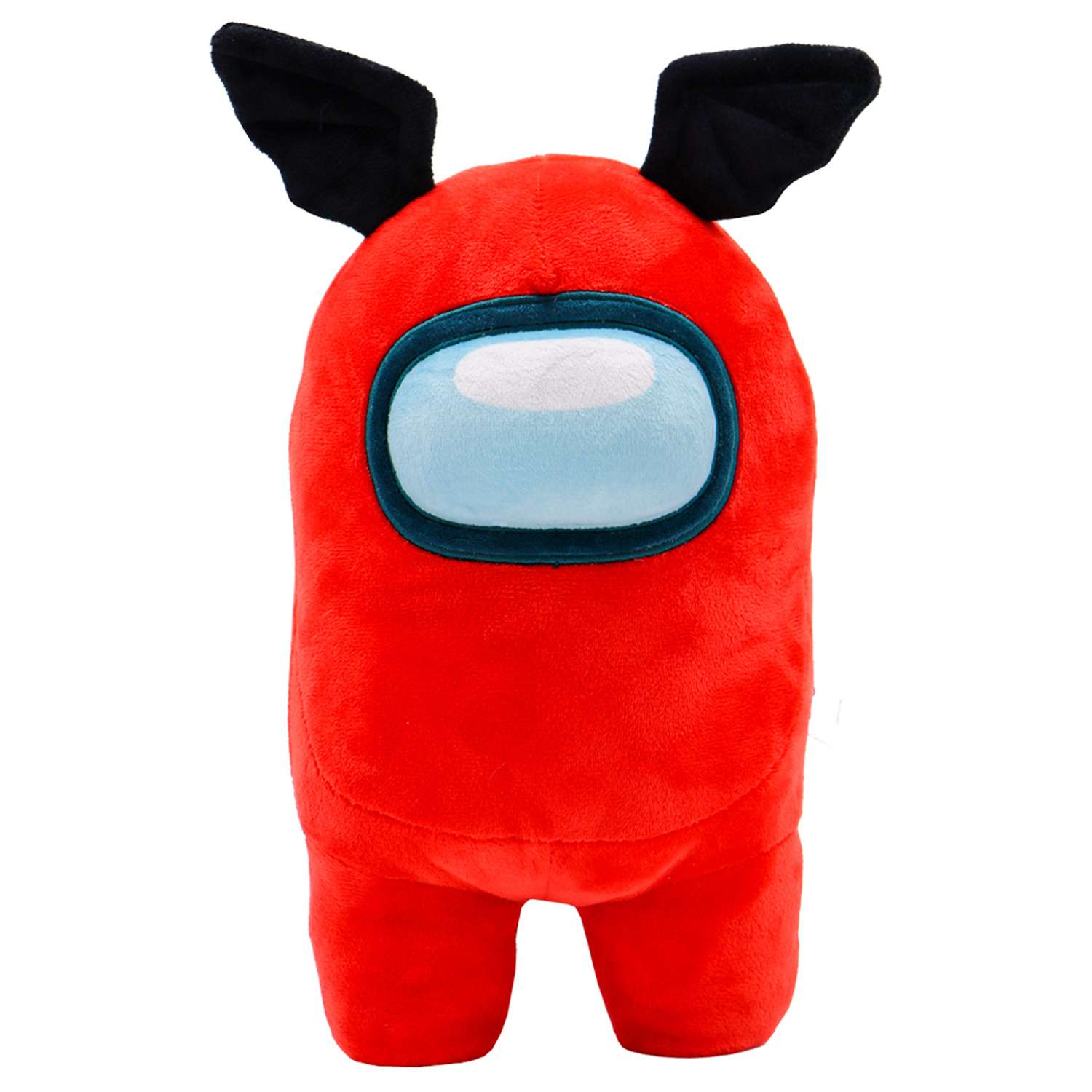 Игрушка мягкая Yume 30 см - фото 1