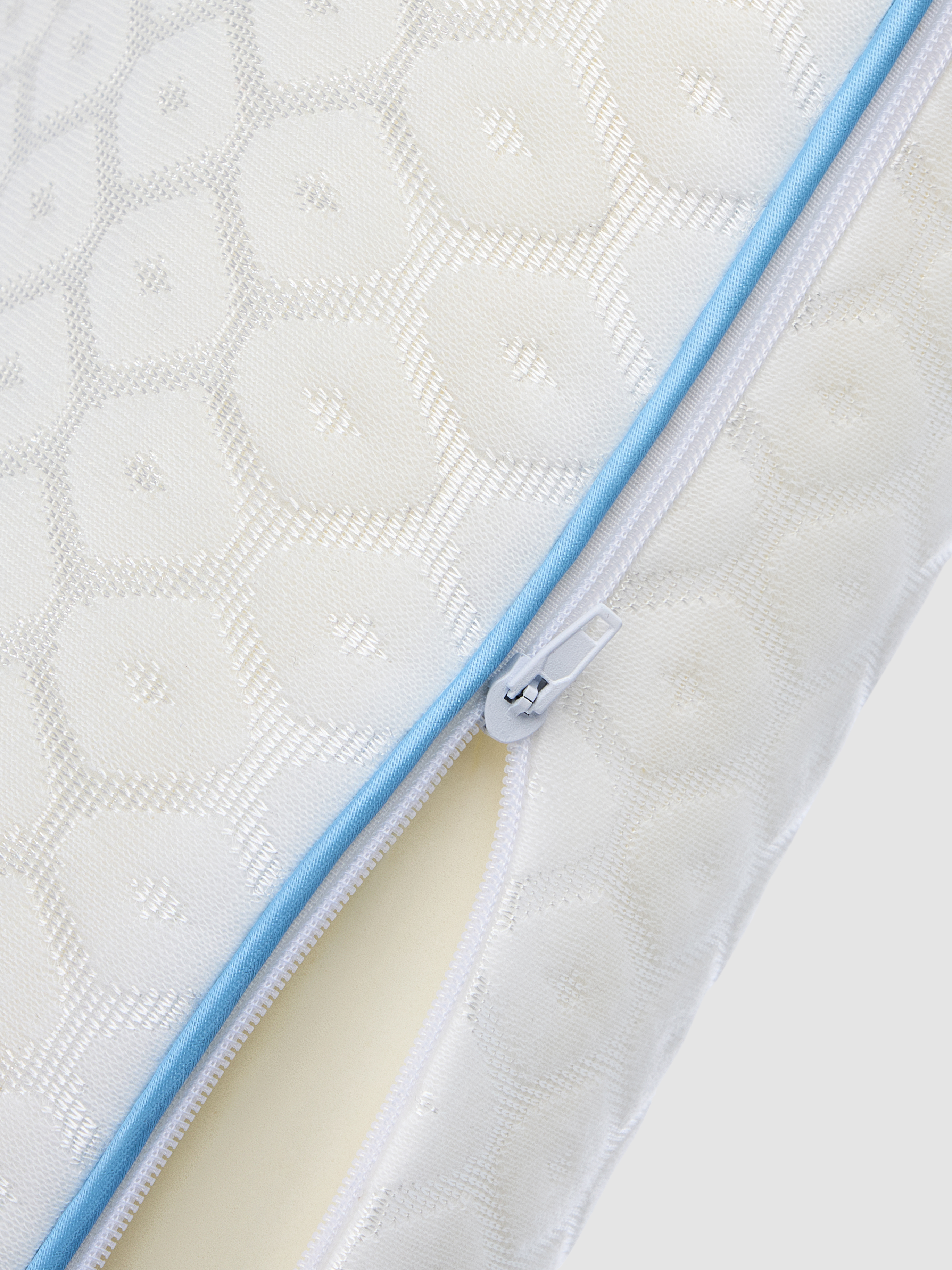 Подушка ARYA Memory Foam Soft - фото 5