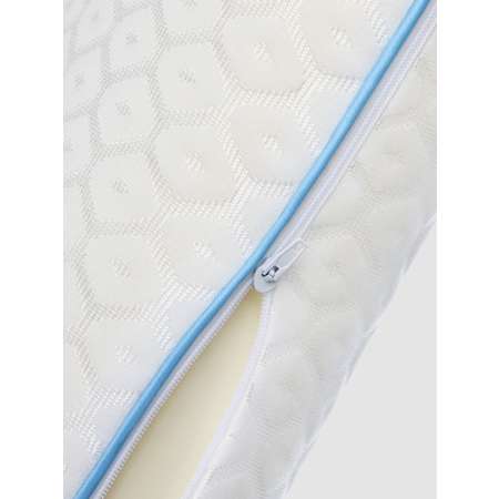 Подушка ARYA Memory Foam Soft