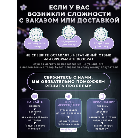 Конструктор ТУ БИ ИЗИ из мини-блоков 1200 дет.