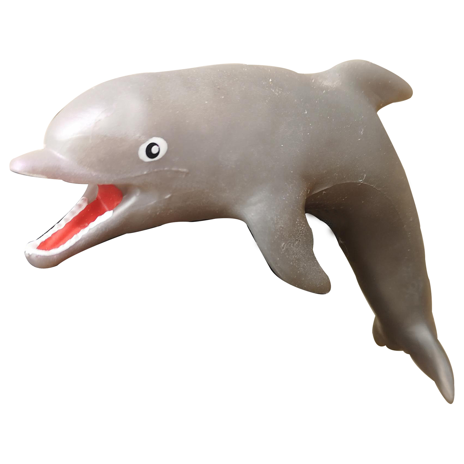 Игрушка-антистресс Sbabam - фото 15