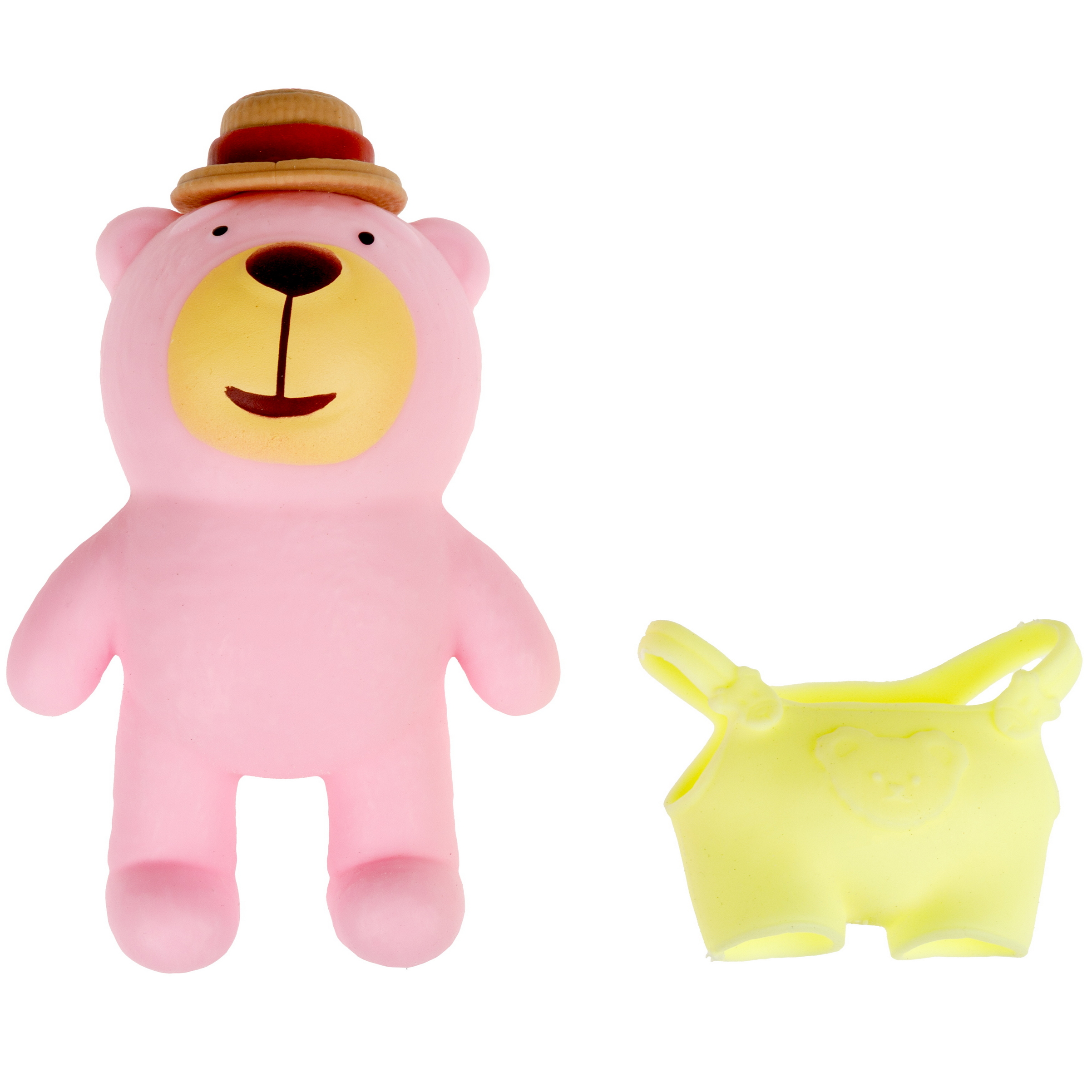 Игрушка-антистресс Крутой Замес - фото 10