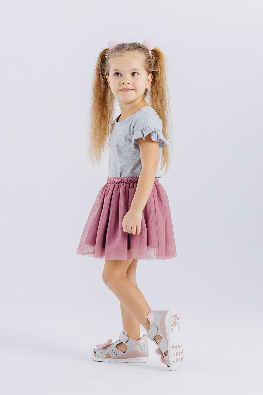 Сандалии Antilopa AL 9345 - фото 12