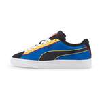 Кеды Puma