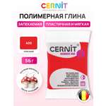 Пластика Cernit
