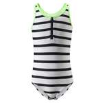 Купальник Reima