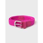 Ремень PlayToday