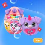 Фигурка Zuru Rainbocorns Kittycorn в ассортименте