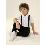 Рубашка YOULALA