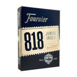 Настольная игра Fournier