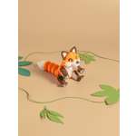 Фиджет Corntoys