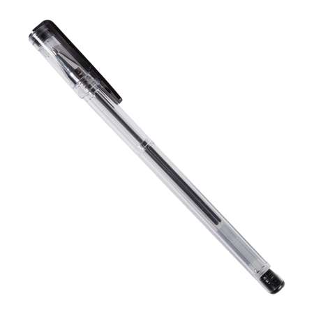 Ручка гелевая Erhaft 1 шт.