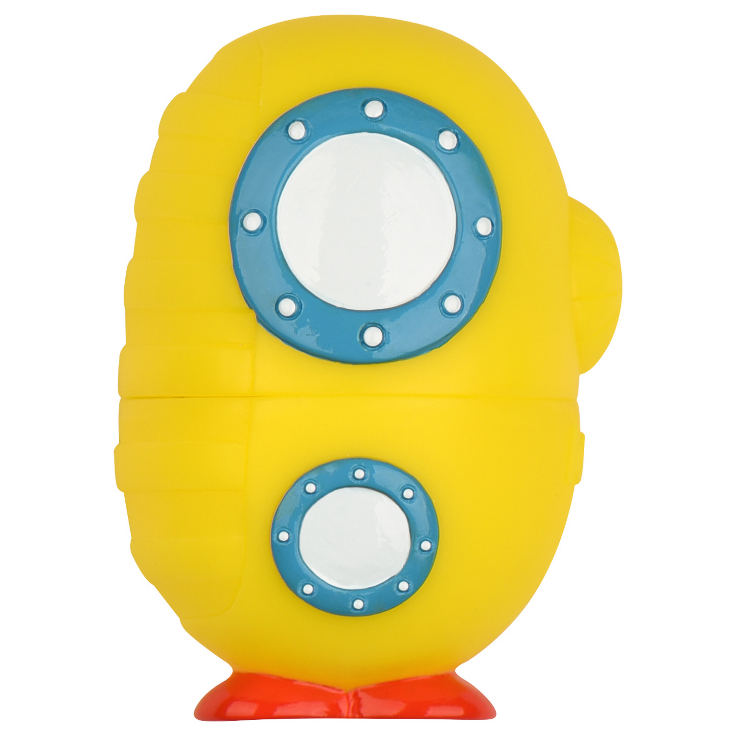Игрушка Lubby - фото 3