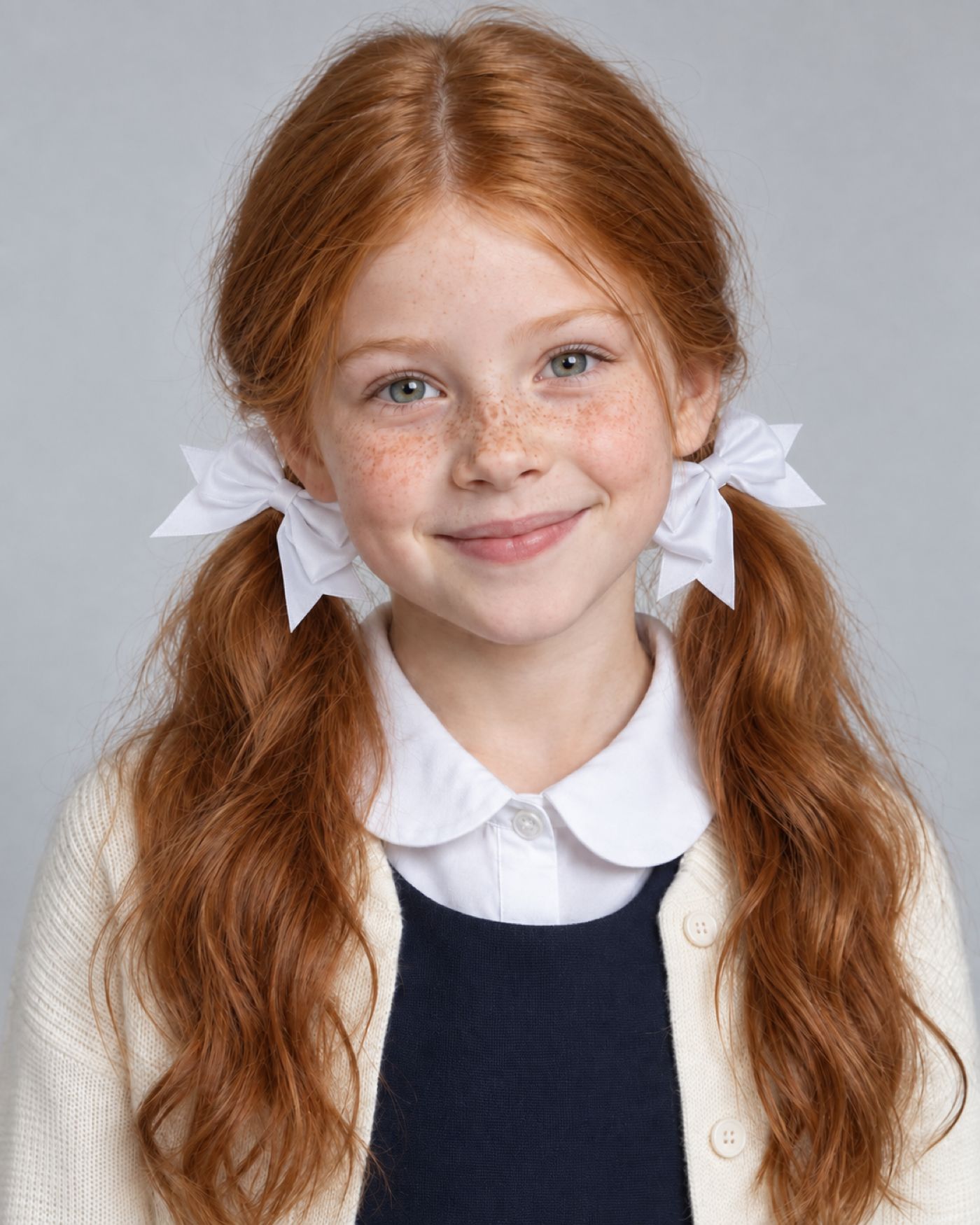 Резинка Demi Star School 2 шт. - фото 3