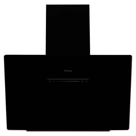 Кухонная вытяжка Hietzel CHV 6022S