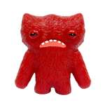 Фигурка P.M.I. Fugglers