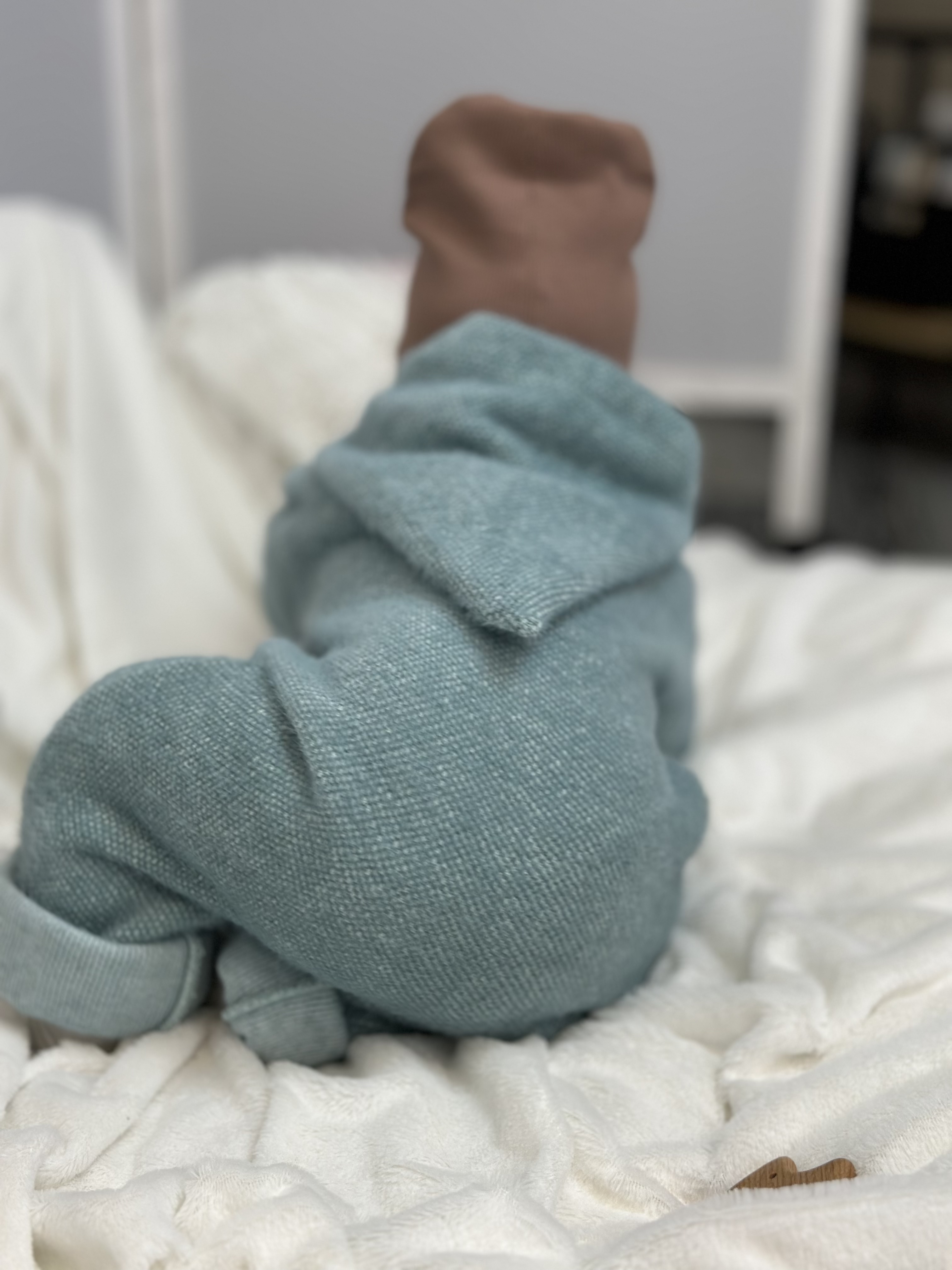 Шапка RinaAmari 84222944 - фото 7