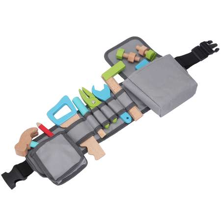 Игрушка New Classic Toys Мастер (инструменты)